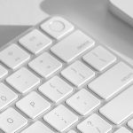 Is Design Becoming Too Minimalistic in 2023?